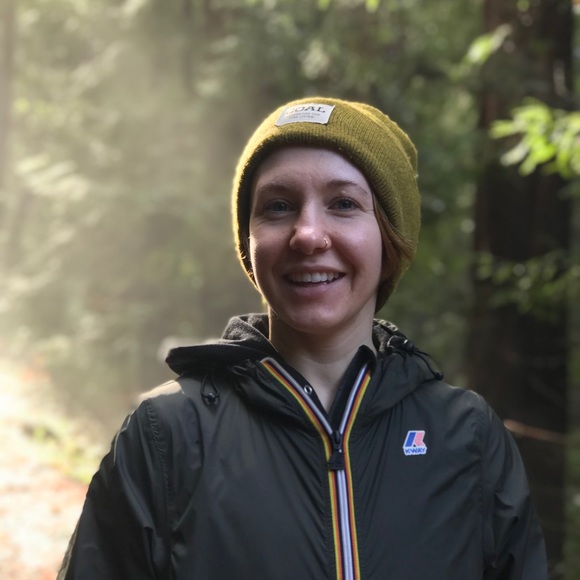 top rated seller BOGO listings under $10! - Picture 3 of 4